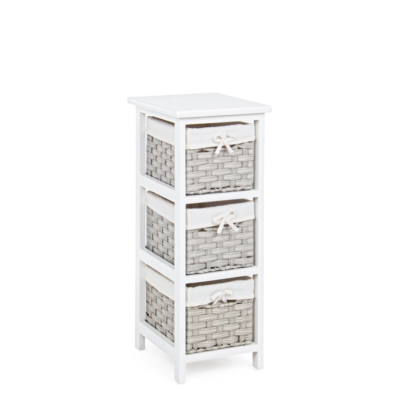 House of Hampton Edmondson 25cm x 62cm Free Standing & Reviews Wayfair.co.uk